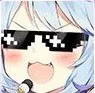 FubukiCool
