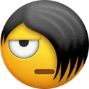 Emo