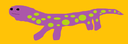 motive Discord emoji