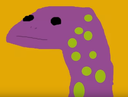 motivate Discord emoji