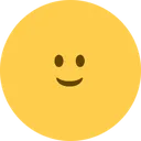very_slight_smile