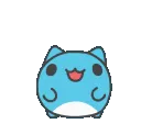 BugHugs