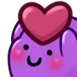 boyoLOVE