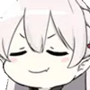 WideWarsmug WideWarsmug