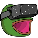 pepewowvr
