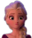 Elsa_awww