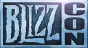 blizzcon