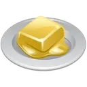 Butter