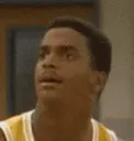 CarltonBBall