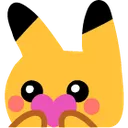 pikaheart