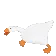 Goose