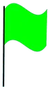 depart