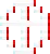 oletter
