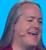 4hed