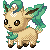 :hyperleaf: Discord Emote