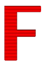 faithf