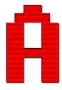 aletter