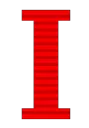 iletter