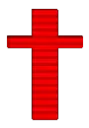 faitht