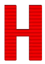 hletter