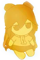 THE_GOLDEN_SHION
