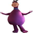 DINOYE