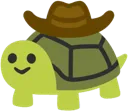 YeehawTurtle