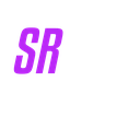 sr