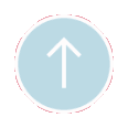 light_arrow_up