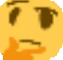 RetardThink