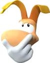 RayThunk