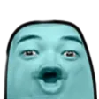 cellPog