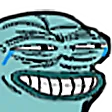 cellK