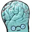 cellHead