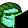 cell0 cell0