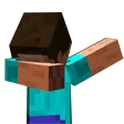 cellDab