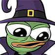 cellBurroHalloween