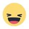 laugh