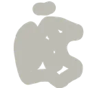 Apel