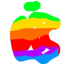 ApelOld ApelOld