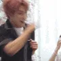 aHJfight
