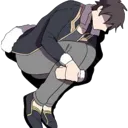 cerik_try_not_to_cry Discord Emoji