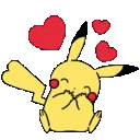 mnp_pikalove mnp_pikalove