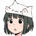 hnsBongocatOwO