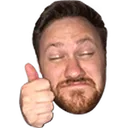 SeemsGood SeemsGood