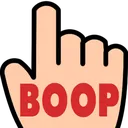 2boop 2boop