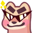 hecticCool