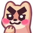hecticBlush hecticBlush