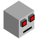 polybot