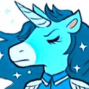 :julianproud: Discord Emote